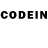 Метамфетамин кристалл oddcop