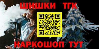молекула духа Сланцы