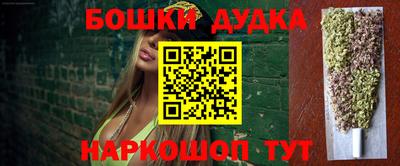 молекула духа Сланцы